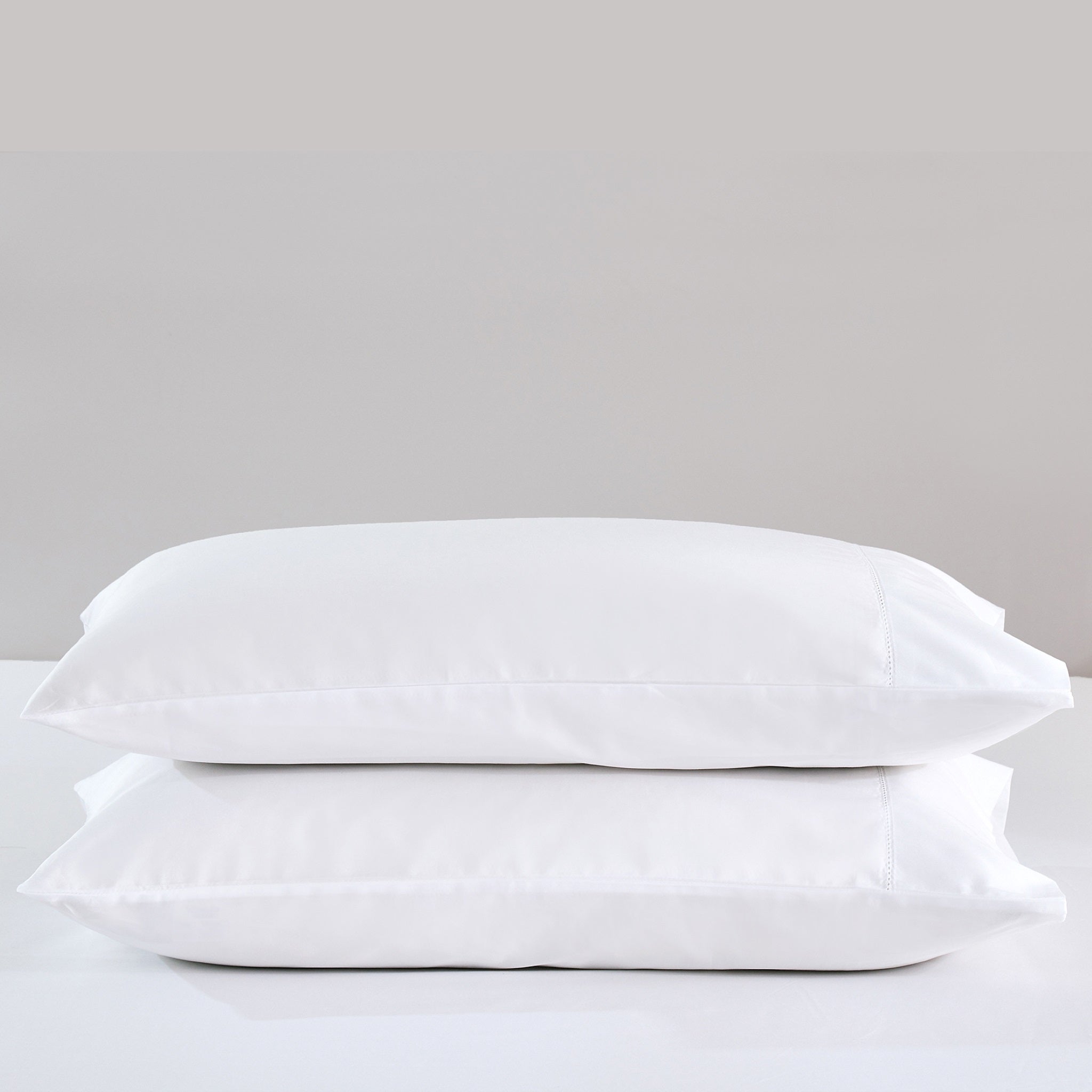 Pima Cotton Pillowcases