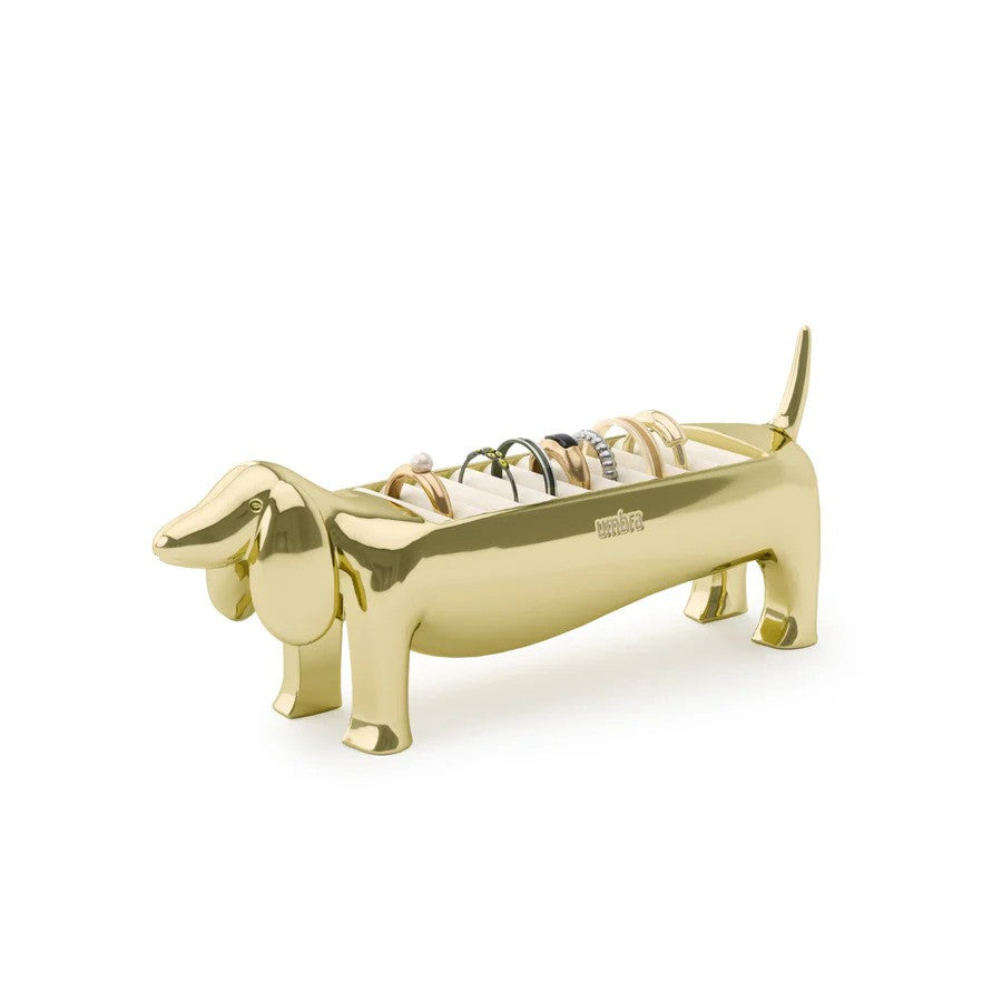 #style_dachshund