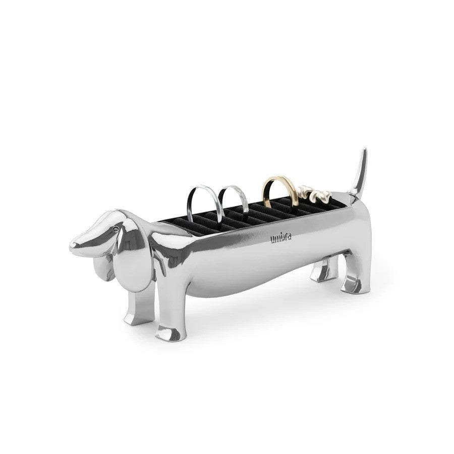 #style_dachshund