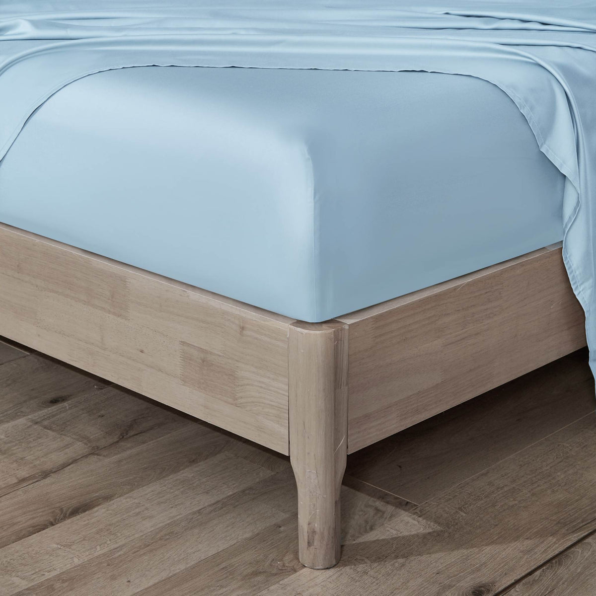 River Bamboo Sheet Set