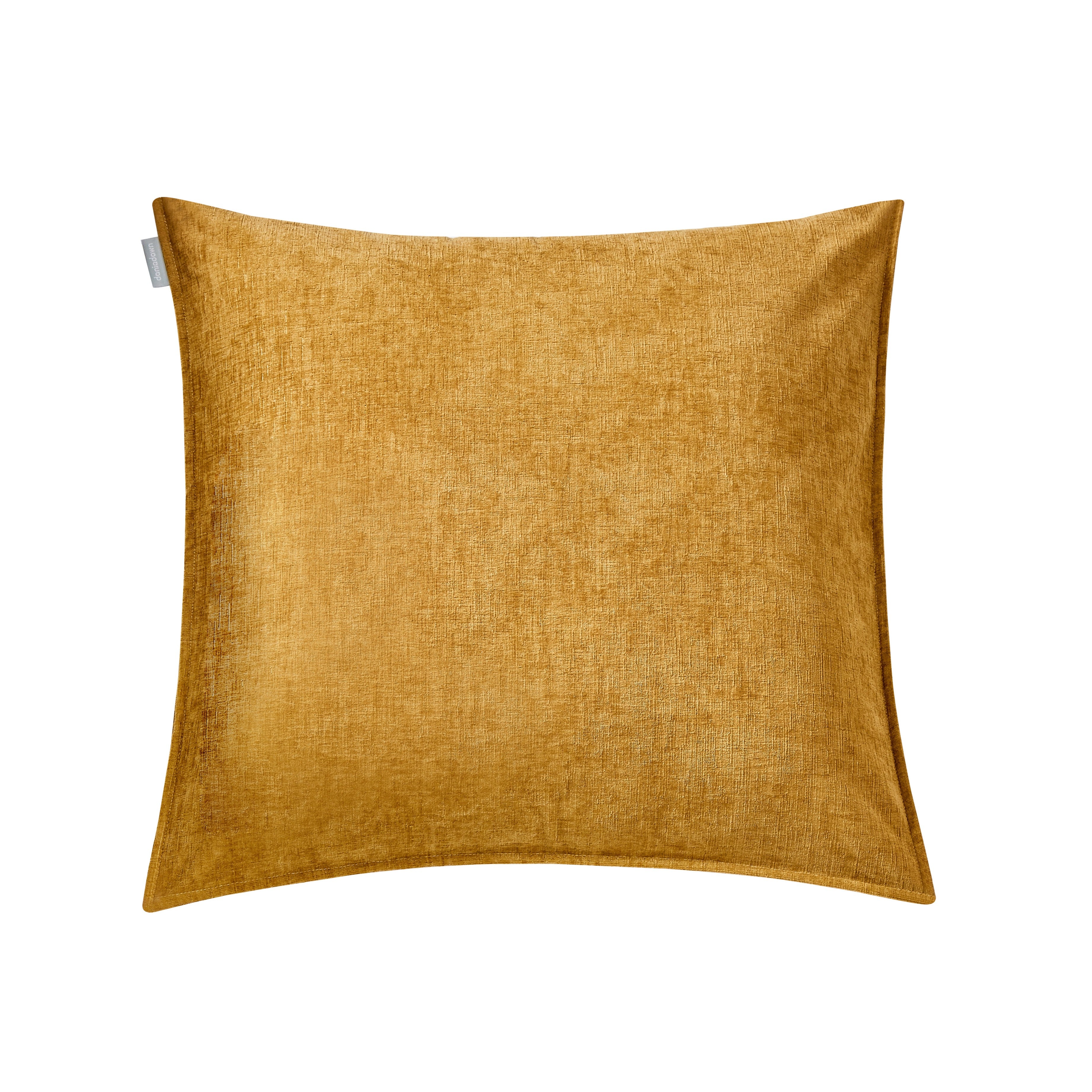 Saffron Velara Cushions