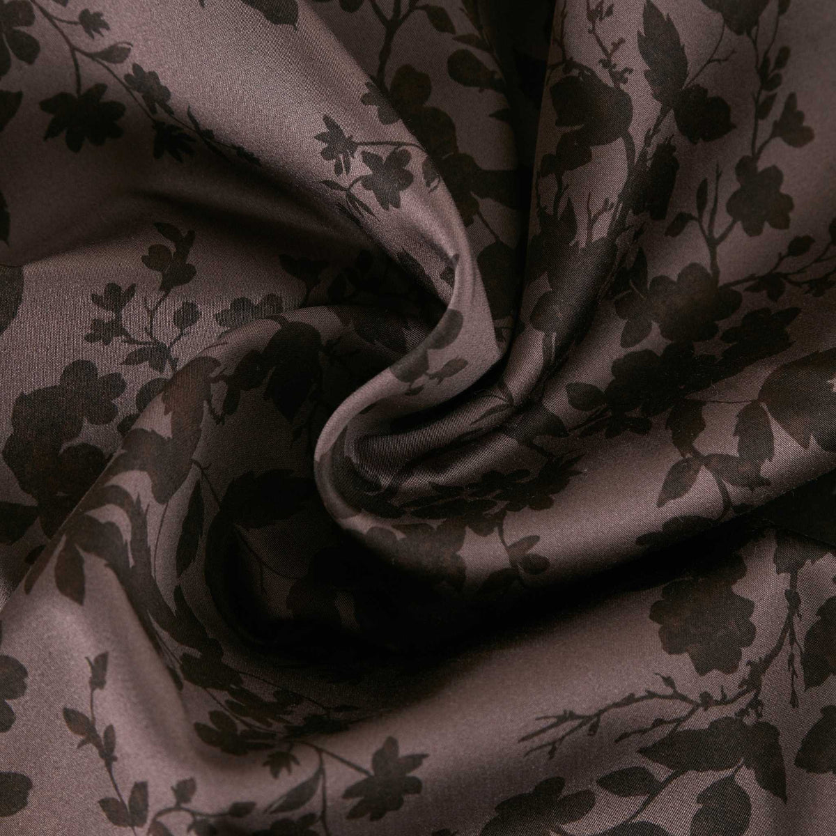 Sepia Shadow Duvet Cover Set