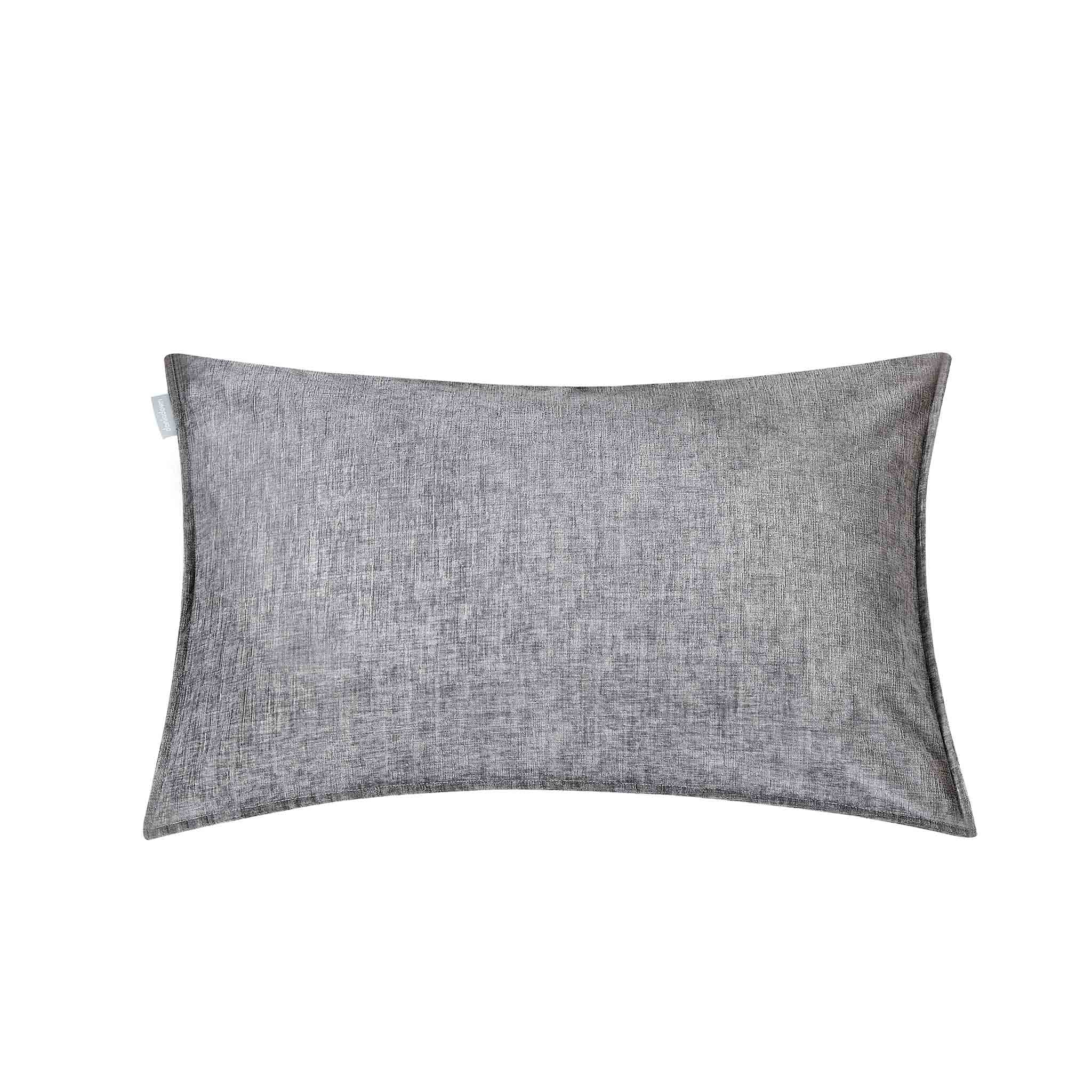 Shadow Velara Cushions