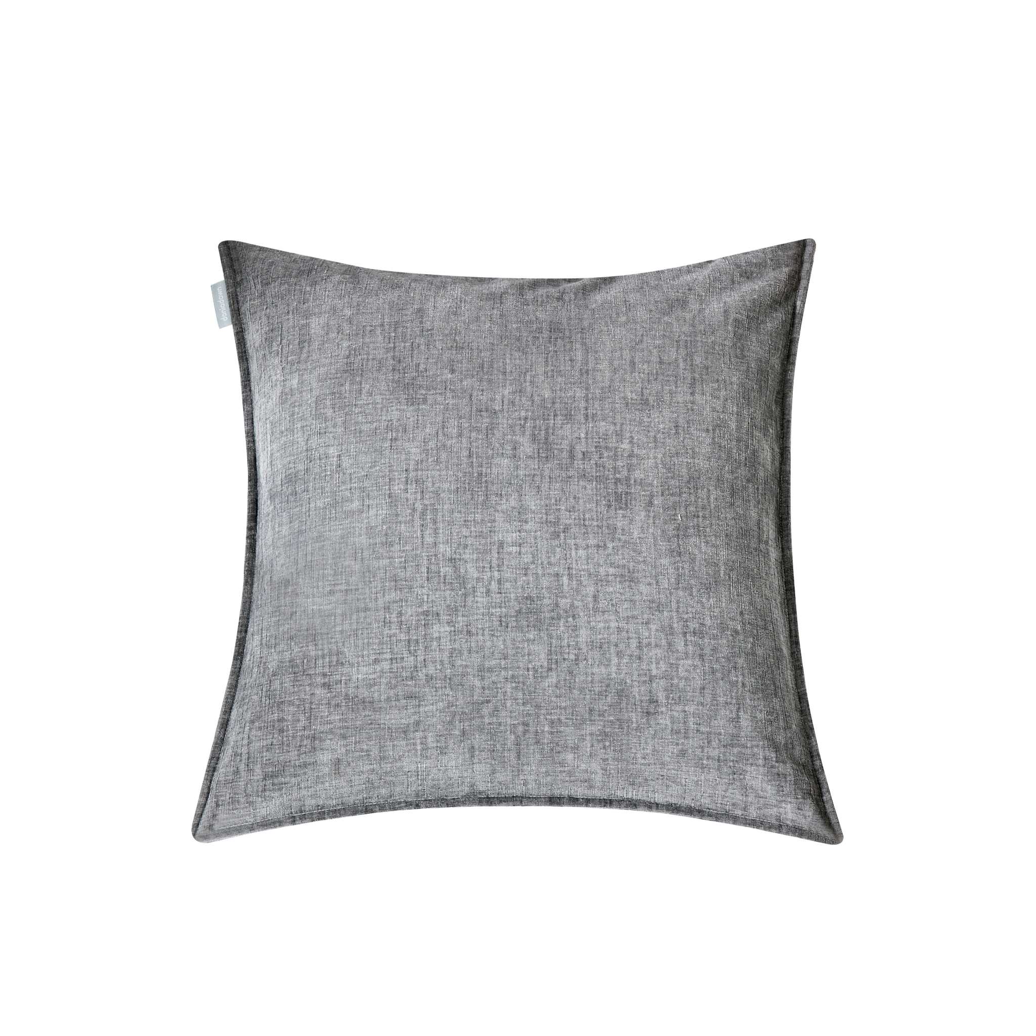 Shadow Velara Cushions