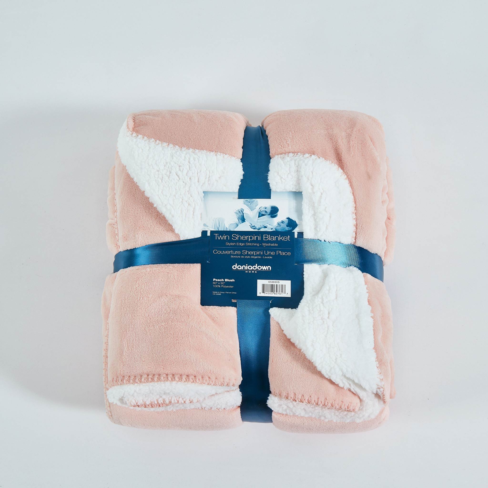 #Size_Blanket