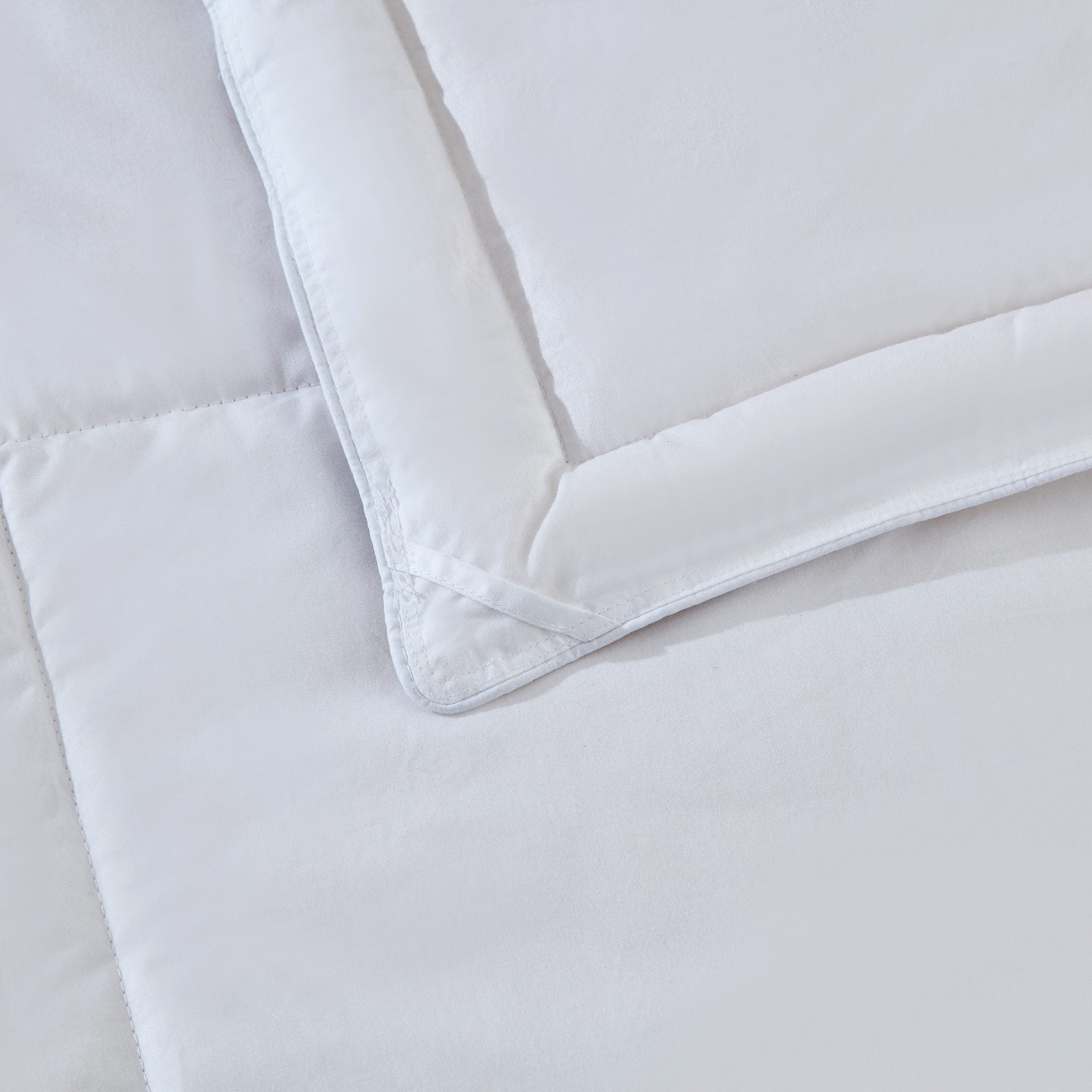 Summer Wool Duvet