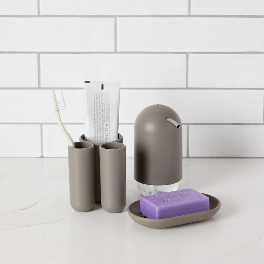 Touch Bath Products