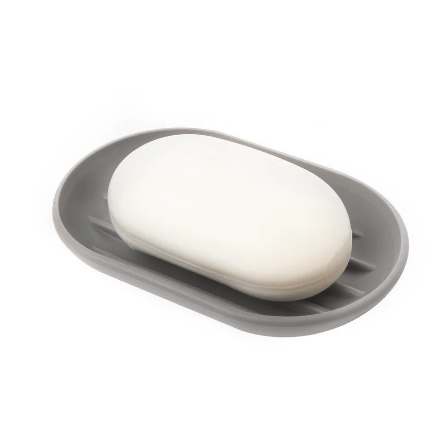 #item_Soap Dish