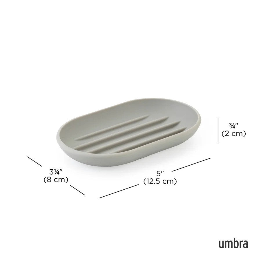 #item_Soap Dish
