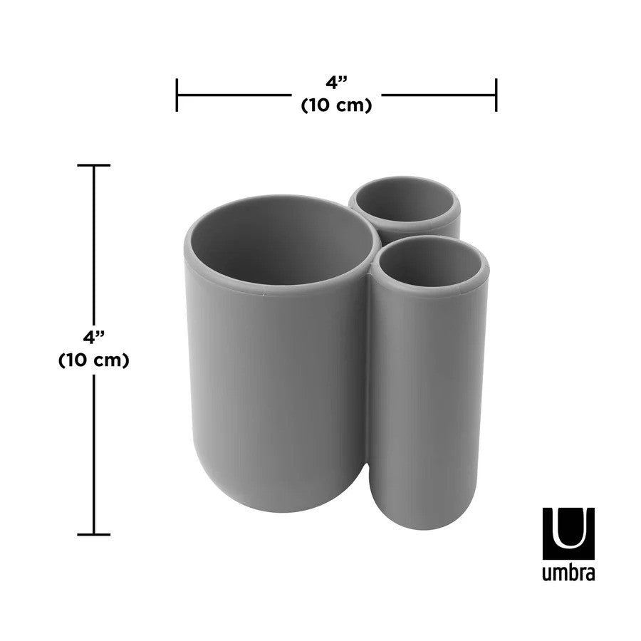 #item_Toothbrush Holder