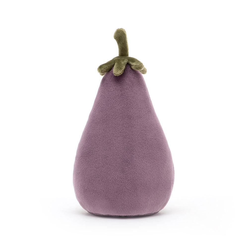 Amuseables Aubergine/Eggplant
