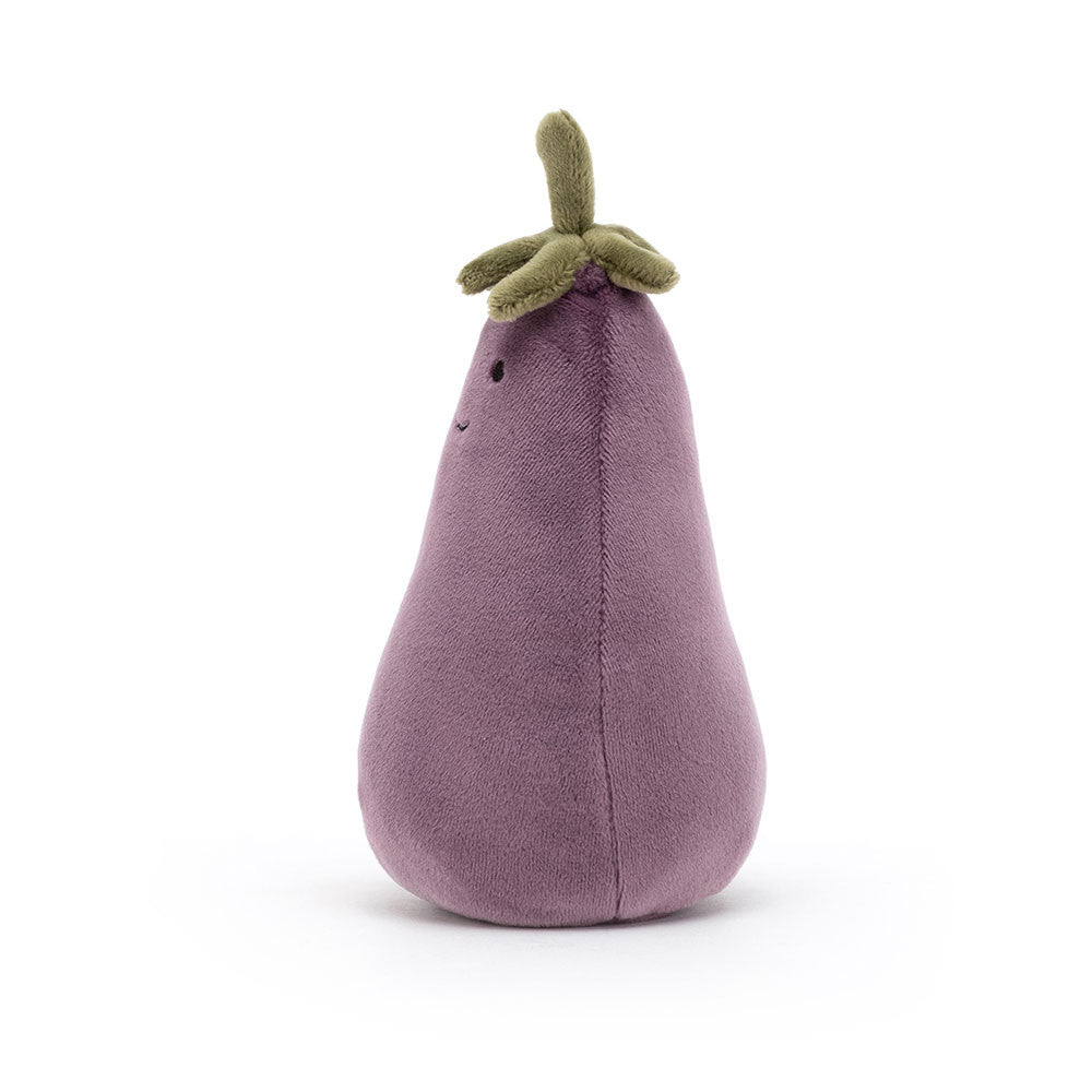 Amuseables Aubergine/Eggplant