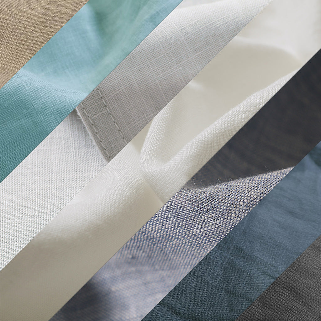 The Linen Collection