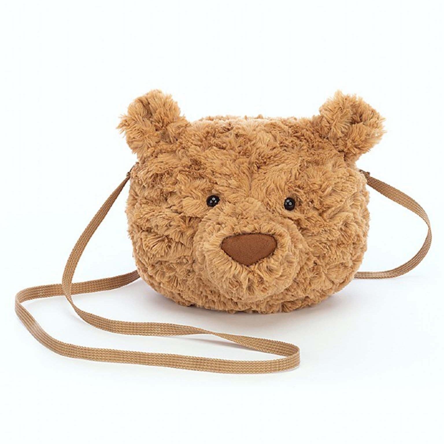 Jellycat Bags