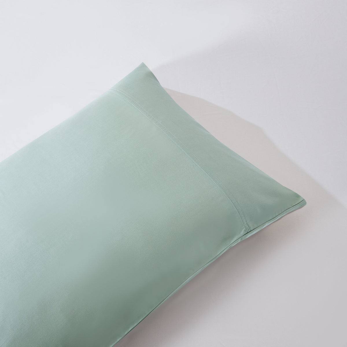 Grove Bamboo Sheet Set