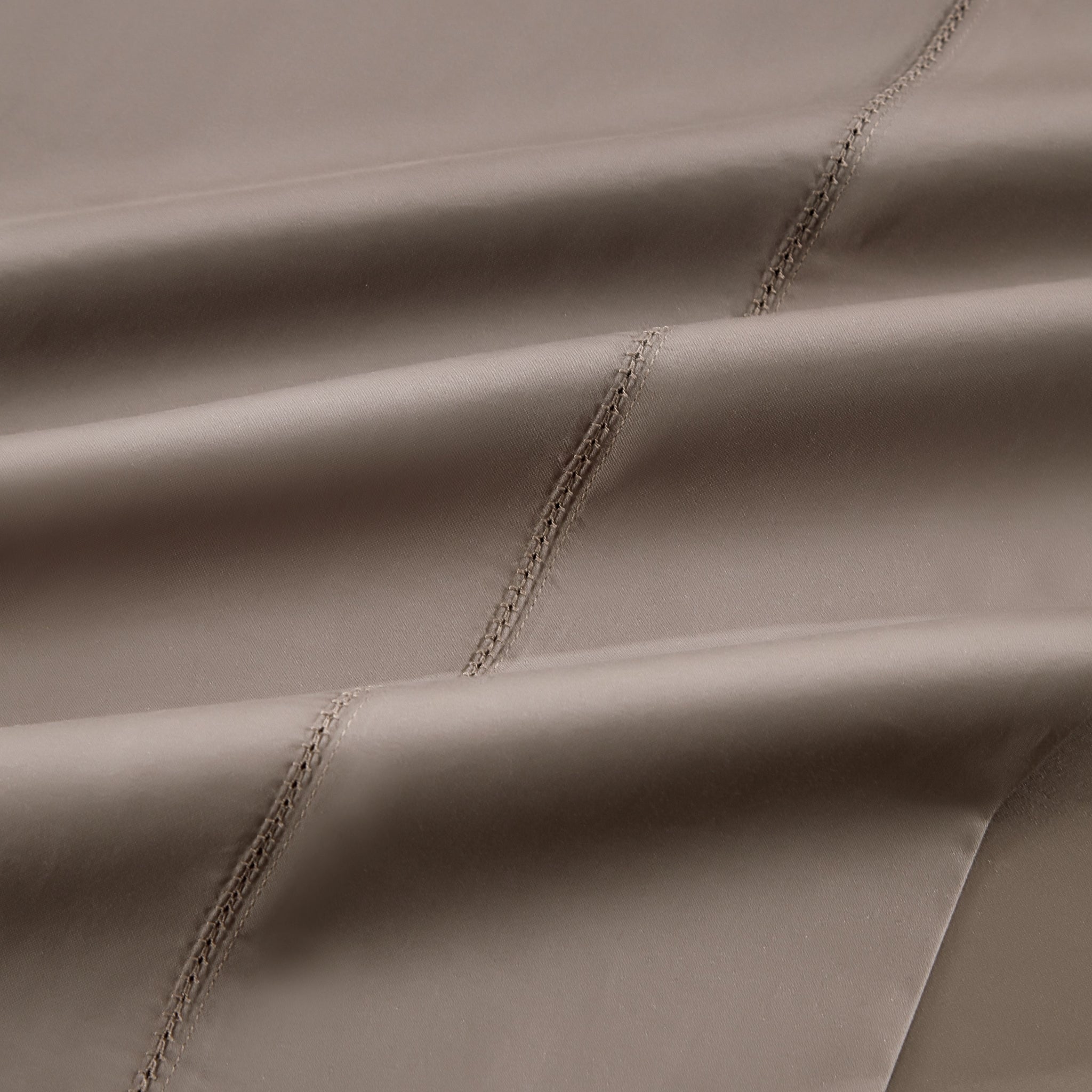 Egyptian Cotton Flat Sheet