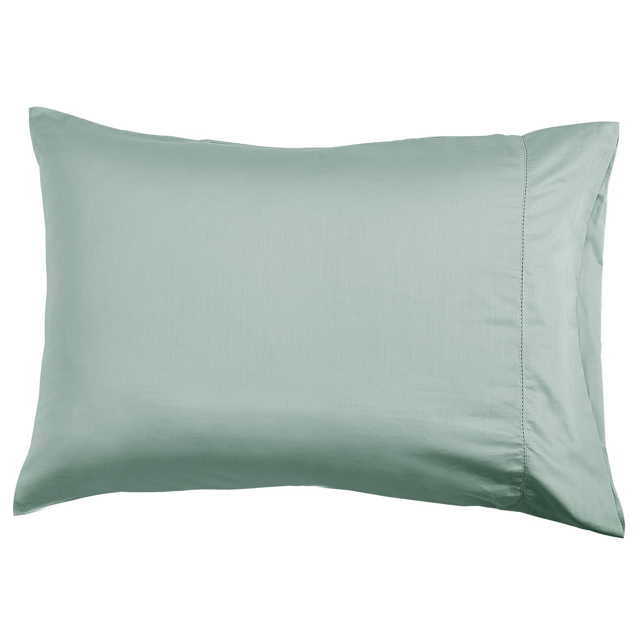Clearance - Egyptian Cotton Pillowcases