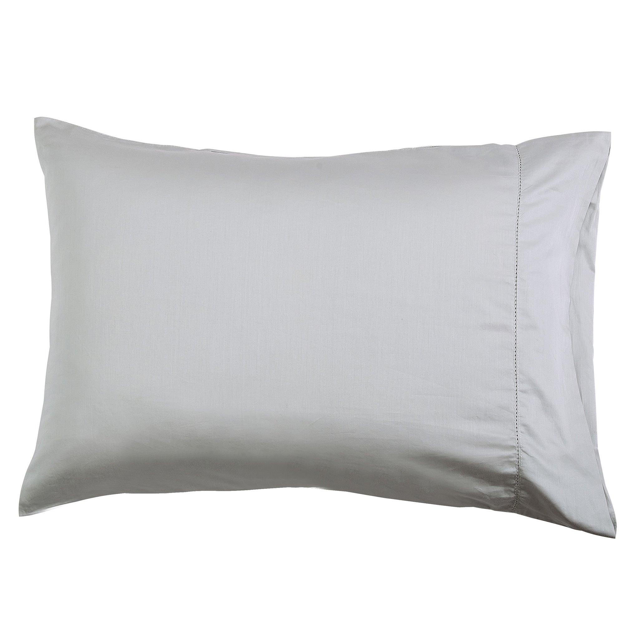 Egyptian Cotton Pillowcases - Daniadown Home