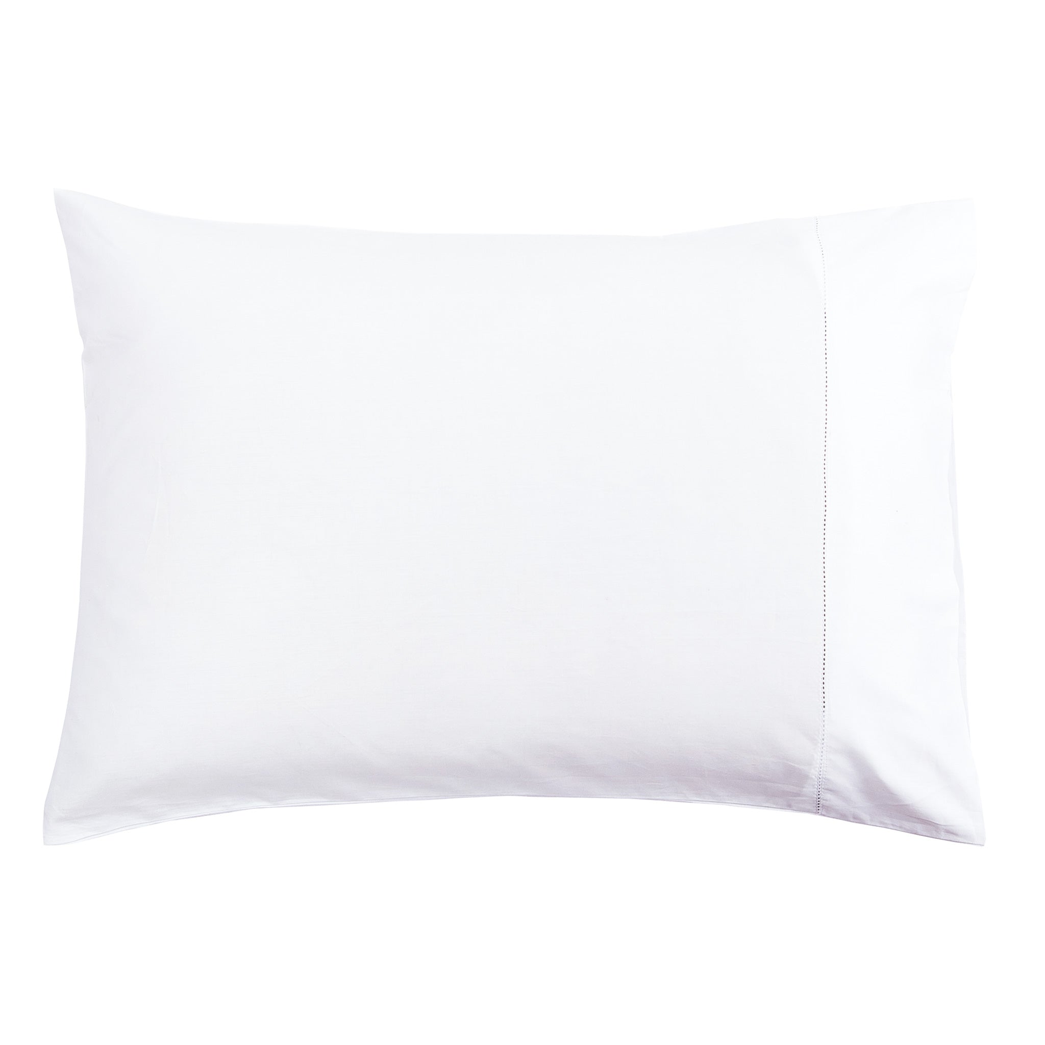 Egyptian Cotton Pillowcases - Daniadown Home