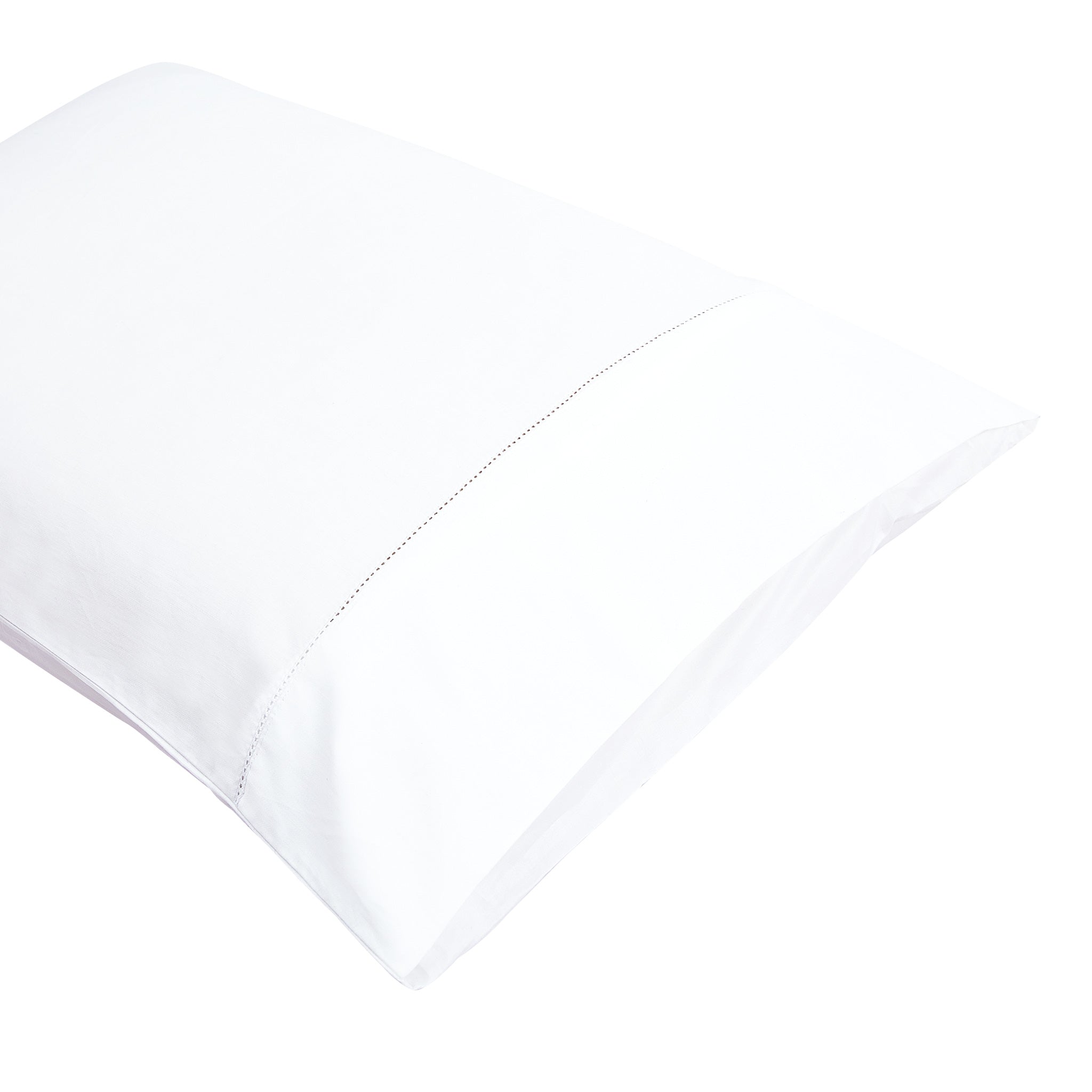 Best cotton pillowcases hotsell