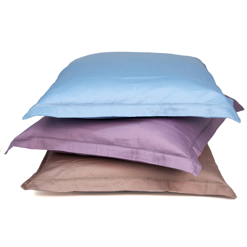 Egyptian Cotton Pillow Sham