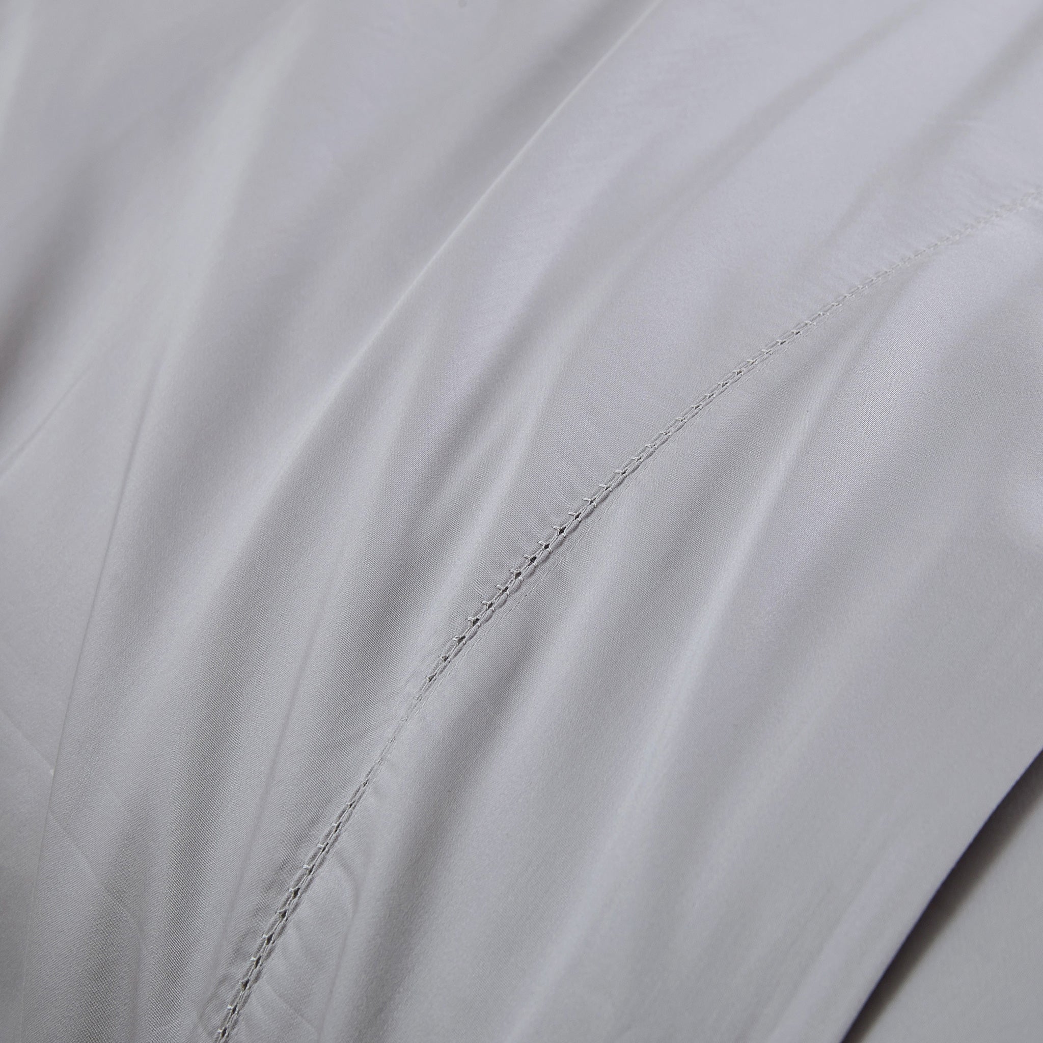 Clearance - Egyptian Cotton Flat Sheets