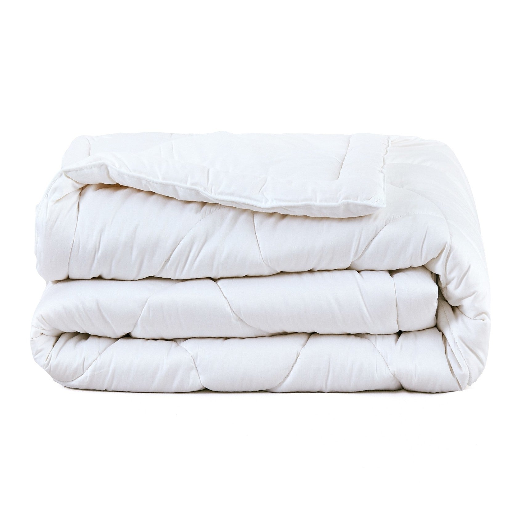 4 Season Wool Duvet