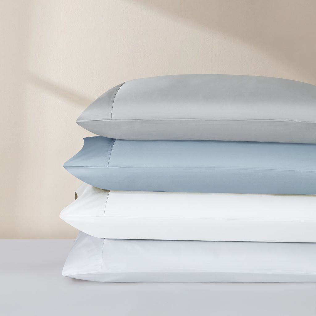 Bamboo Sheet Set