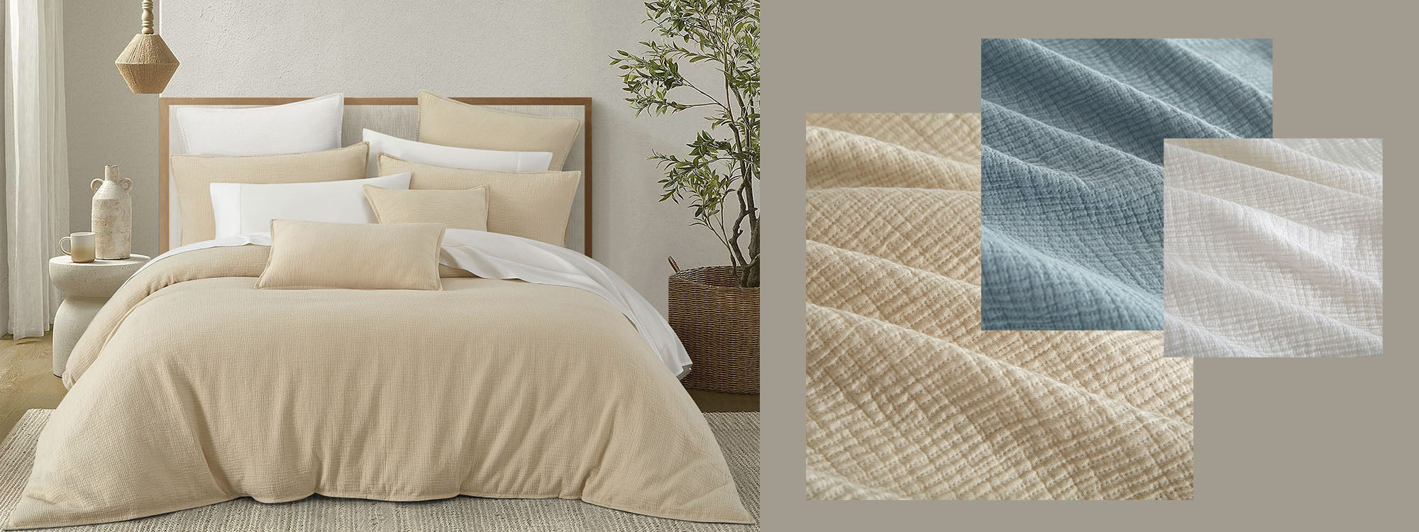 Canadian bedding online stores discount