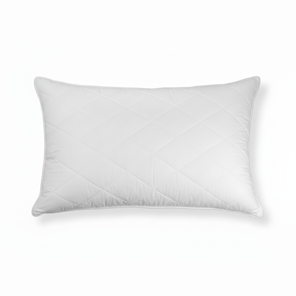 Classic Pillow