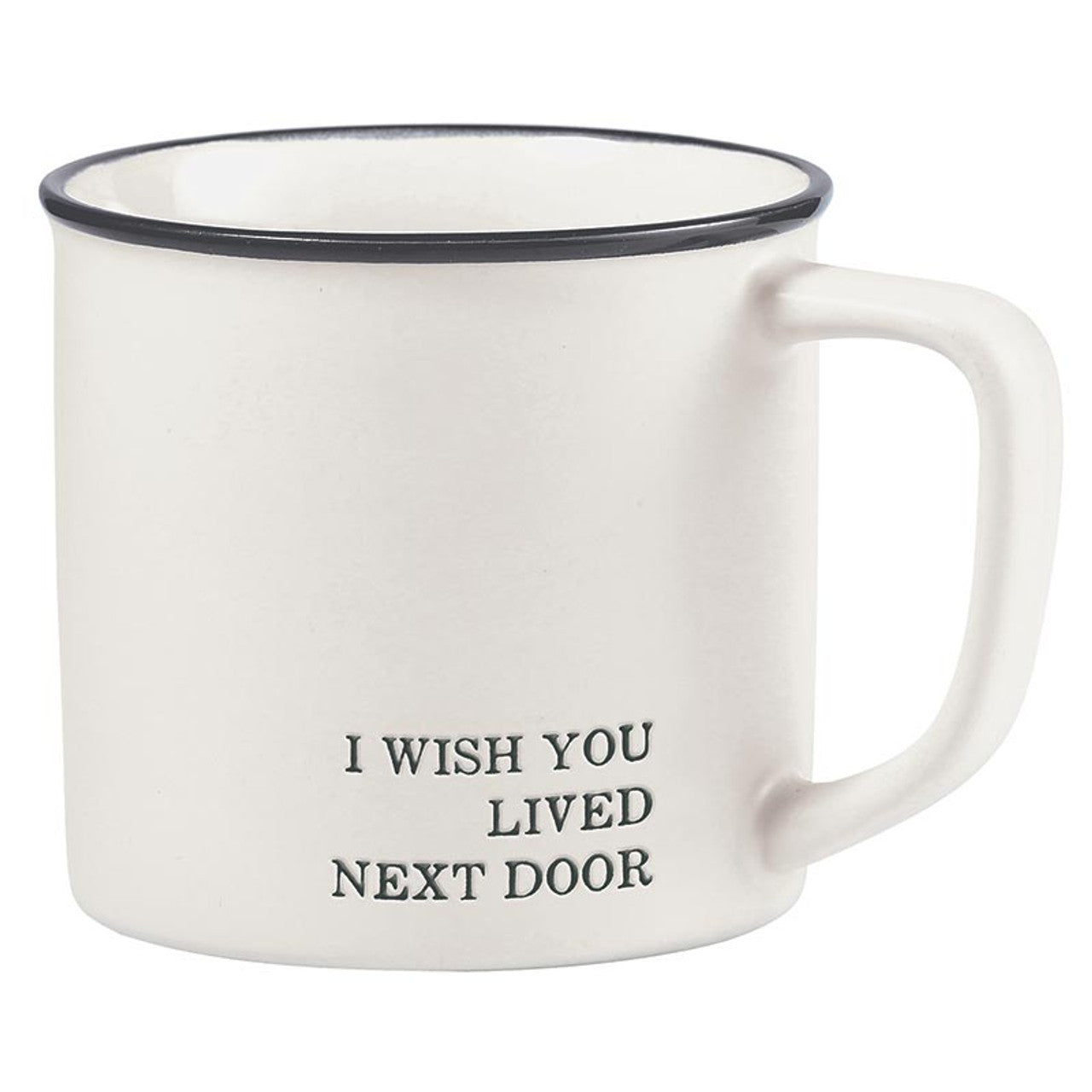 Coffee Mug