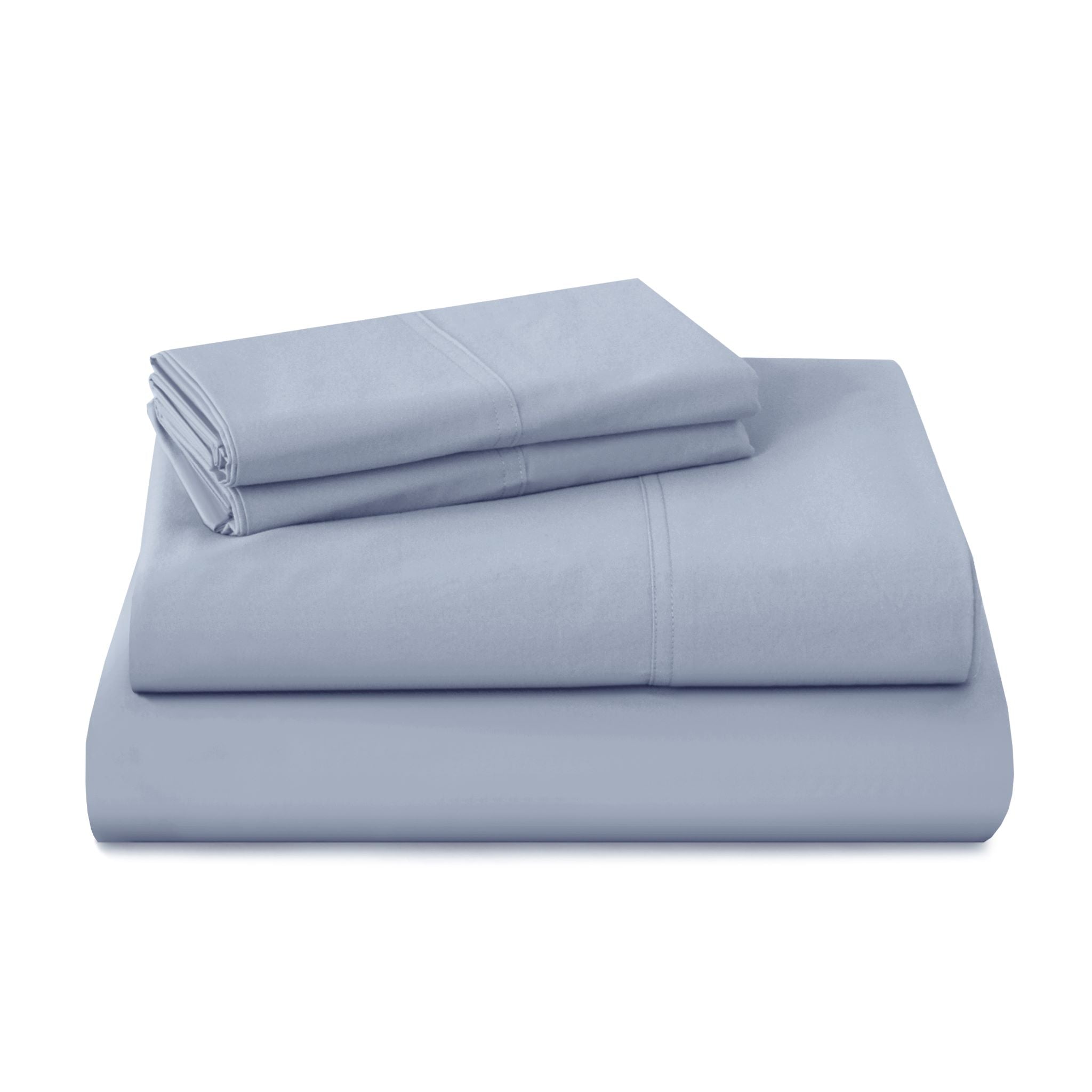 Cotton Percale Sheet Set