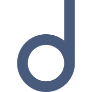 Daniadown Home logo