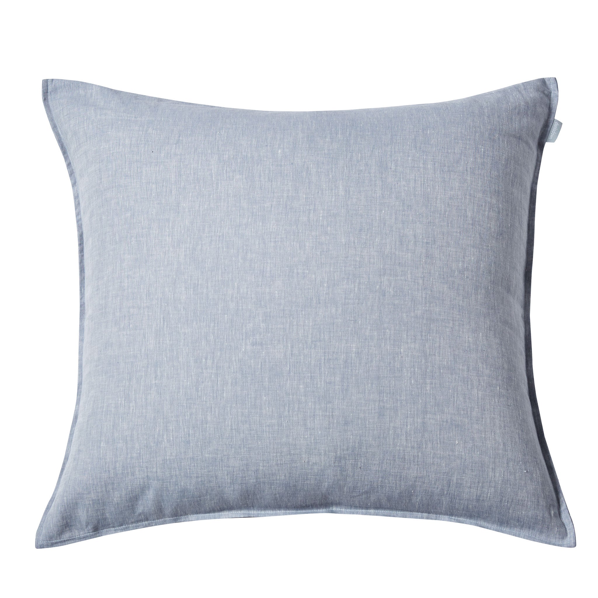 French Linen Cushion