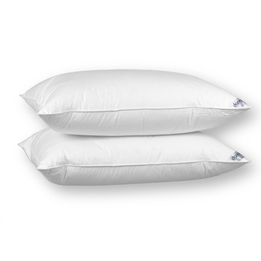 Hi-Loft Pillow