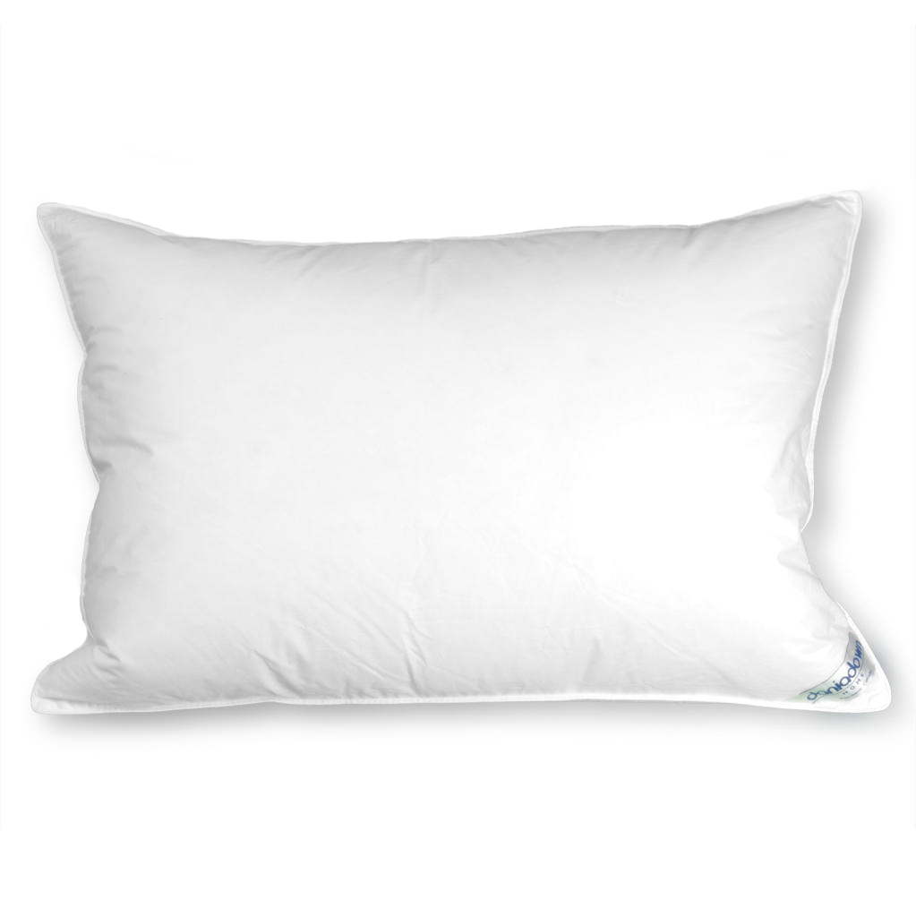 Executive Hotel Pillow