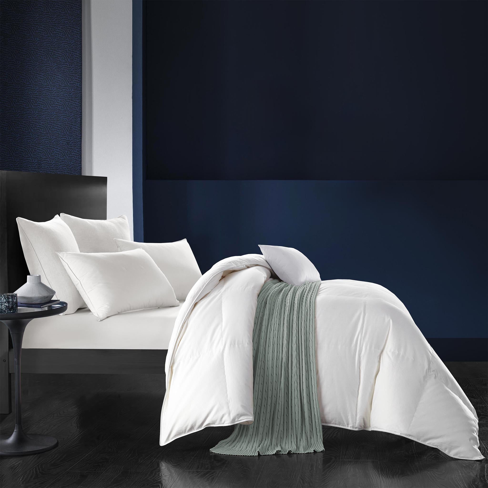 Limited Edition Duvet