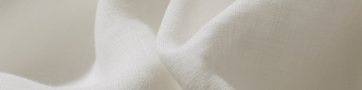 The Linen Collection | Bedding by Daniadown Home