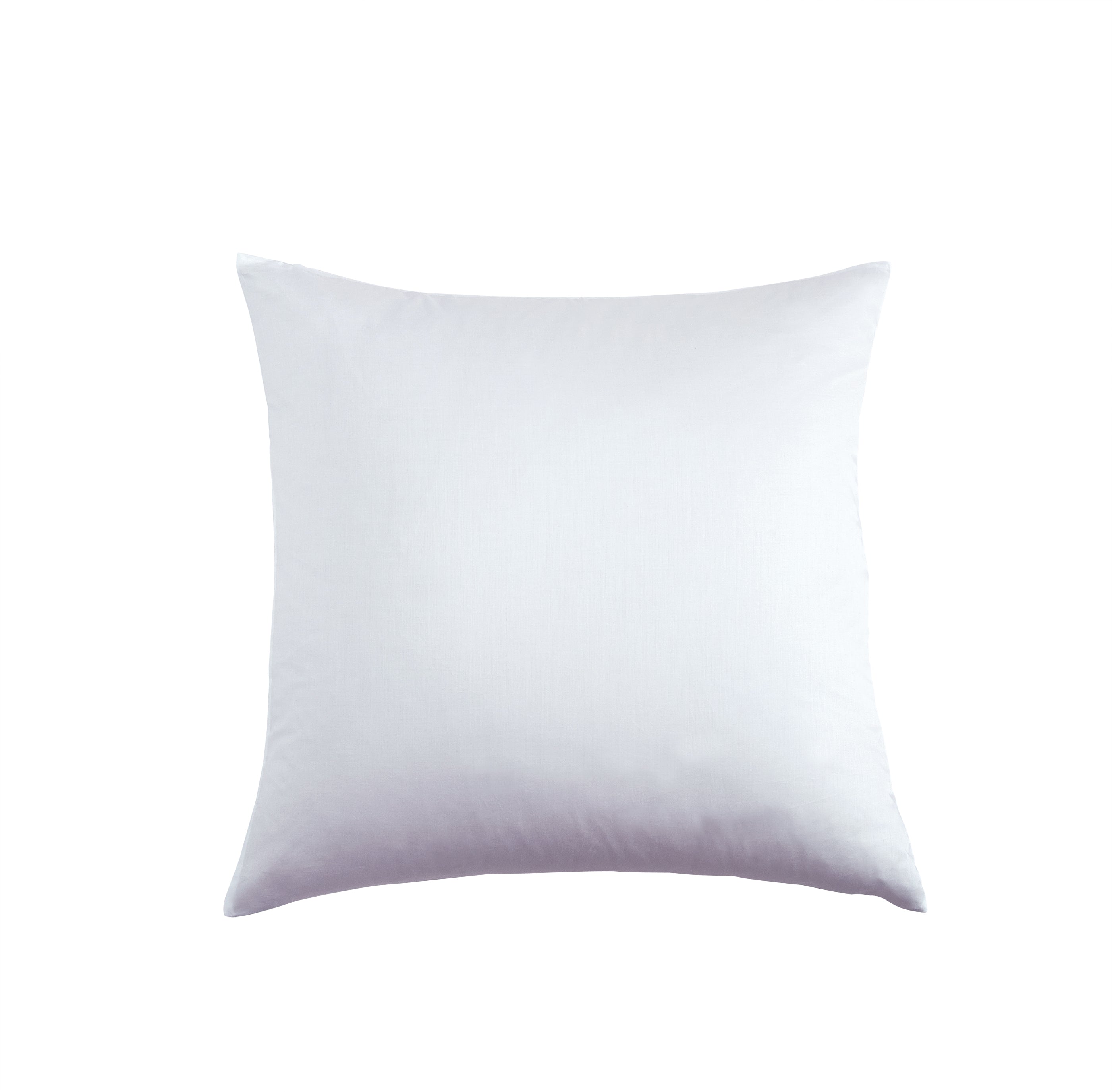 Clearance - Egyptian Cotton Cushion Cover