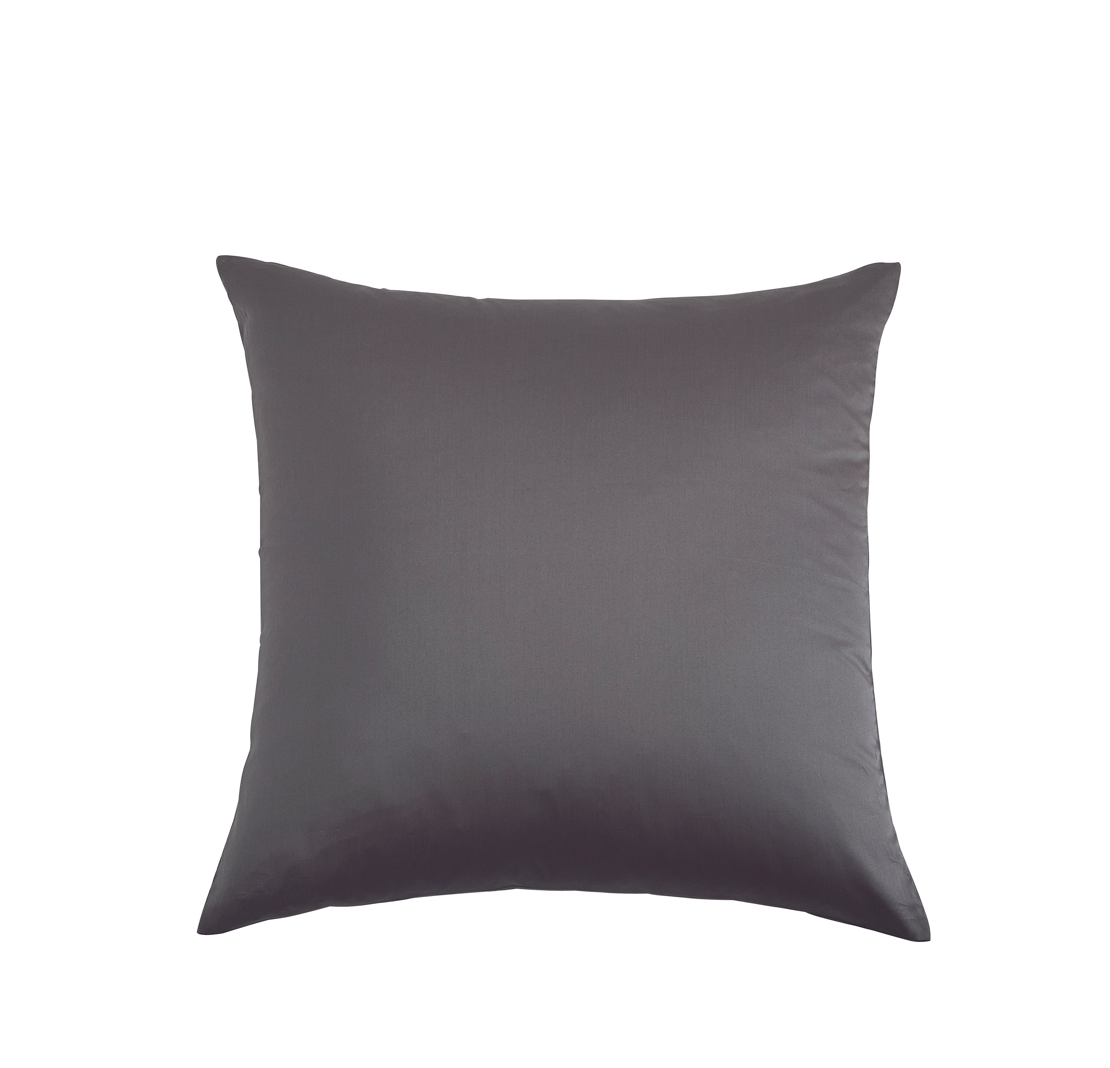 Egyptian Cotton Cushion Cover