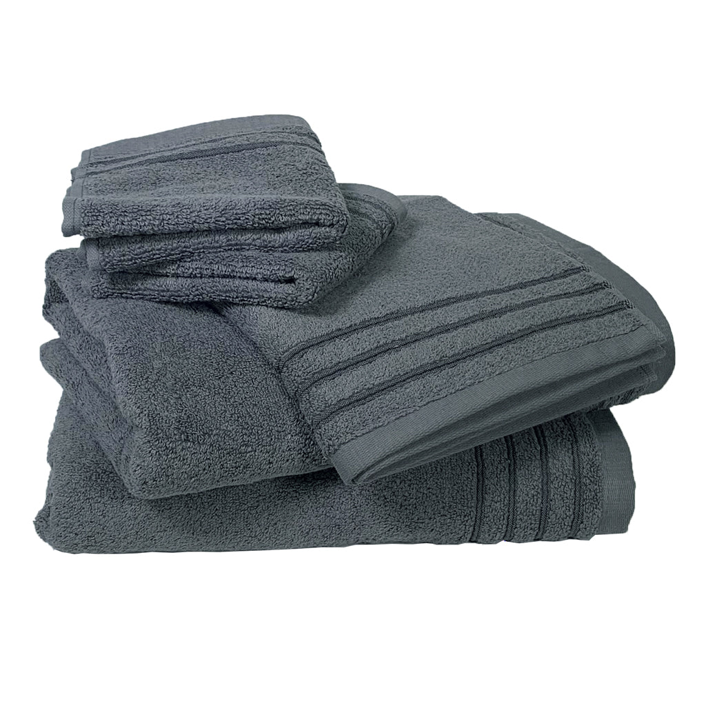 Soft Touch Towel
