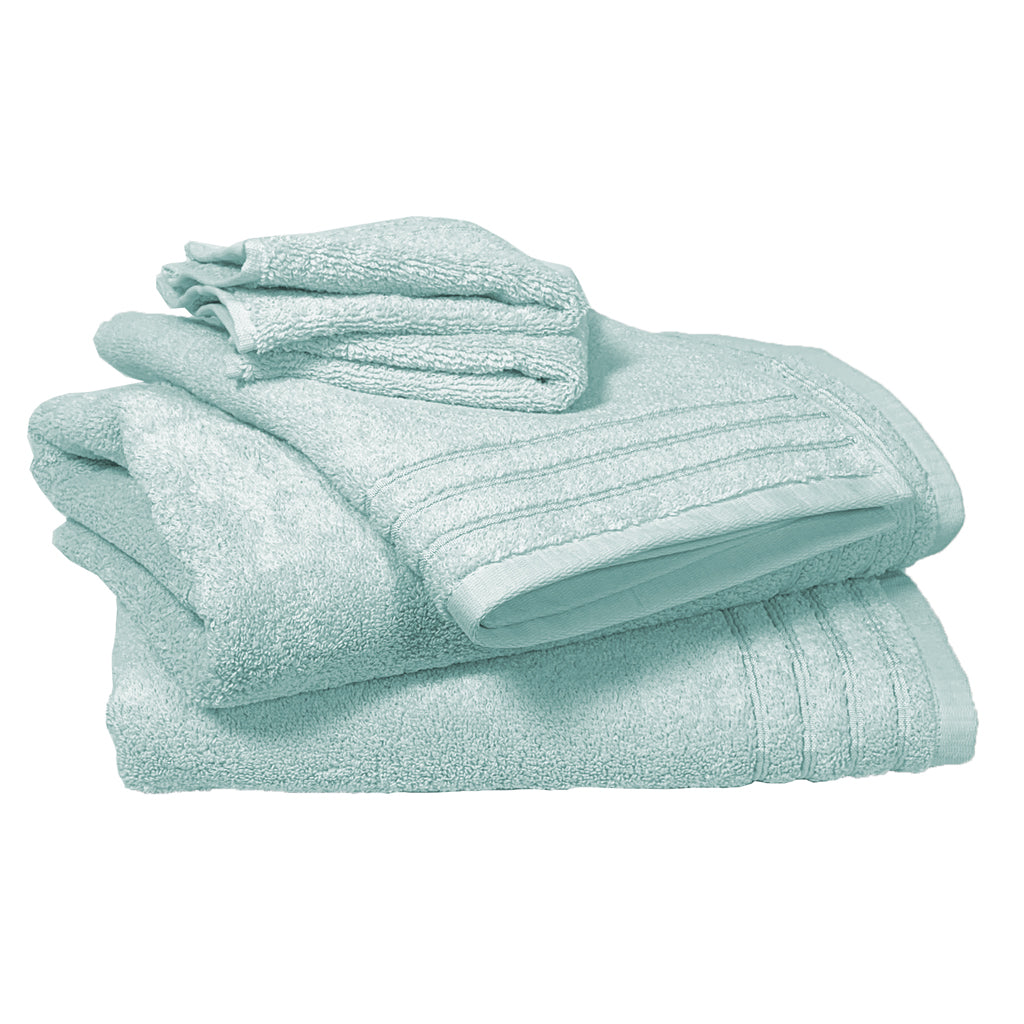 Soft Touch Towel