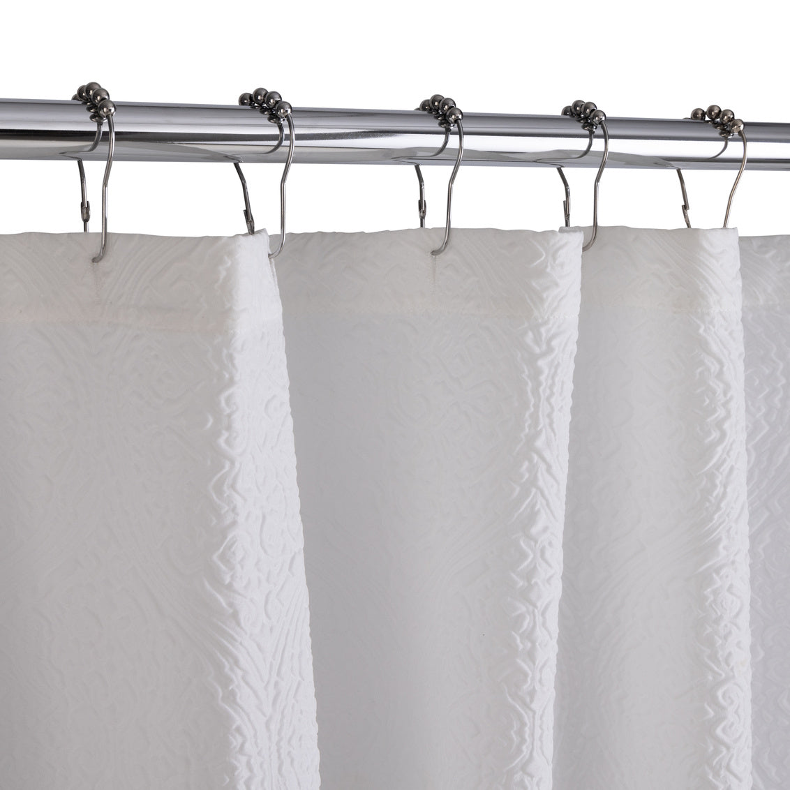 Vienne Shower Curtain