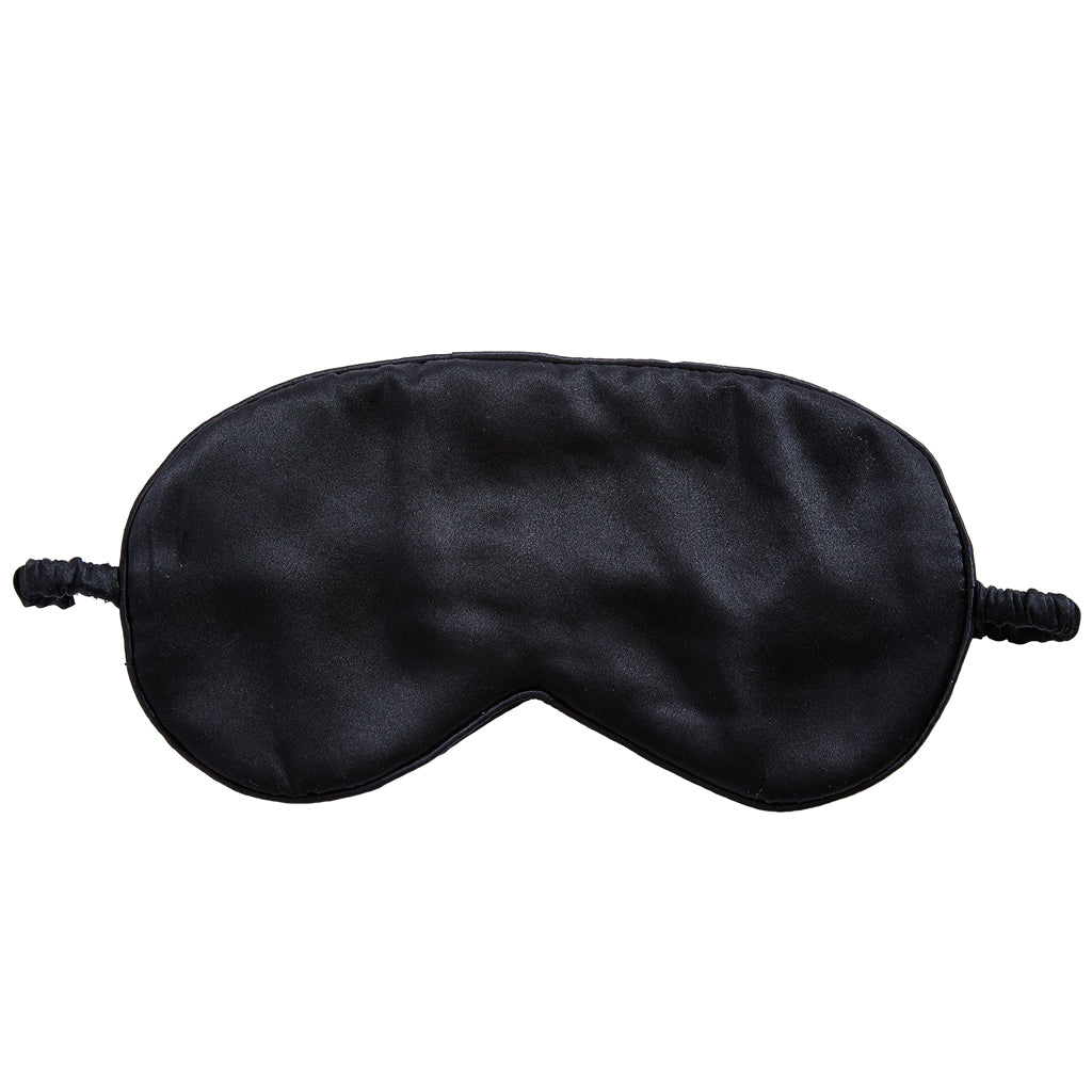 Silk Eye Mask