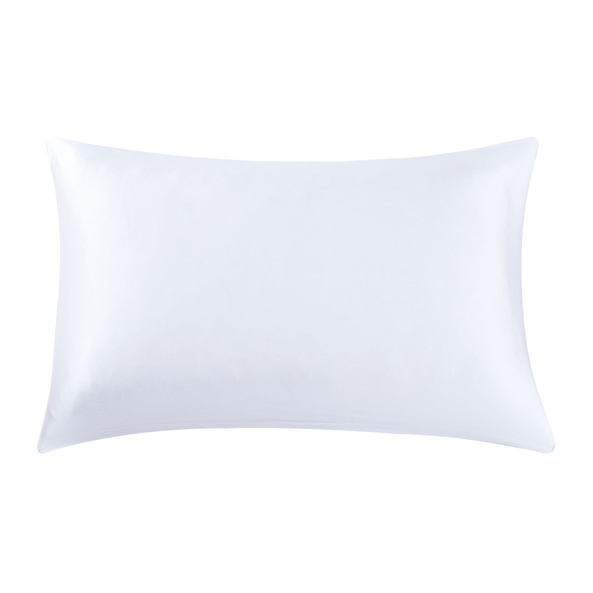 Silk Pillowcase