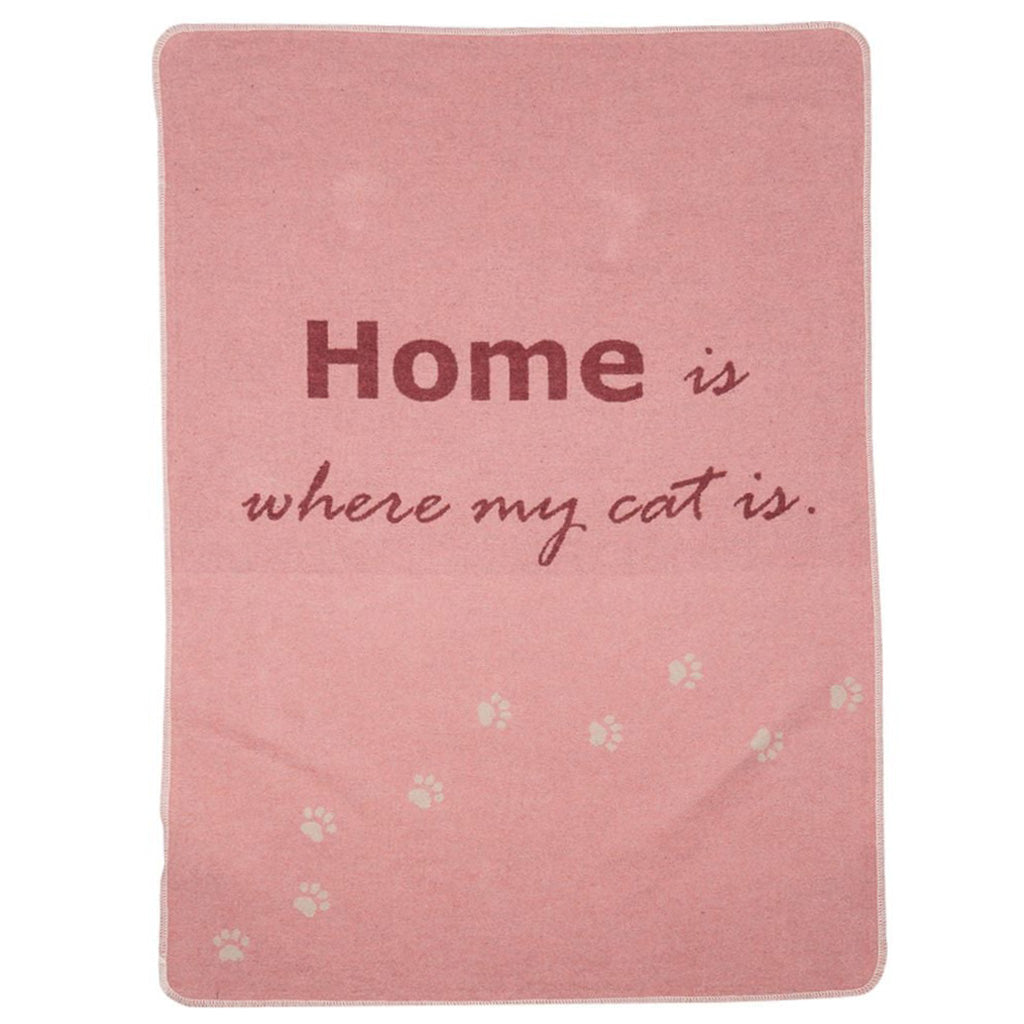 #Design_Home is Cat