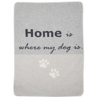 #Design_Home is Dog