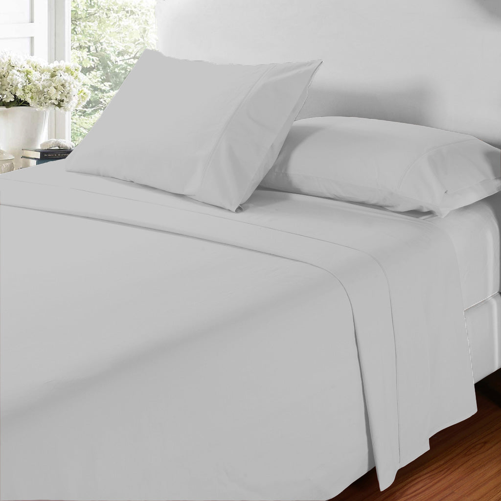 Tencel Sheet Set