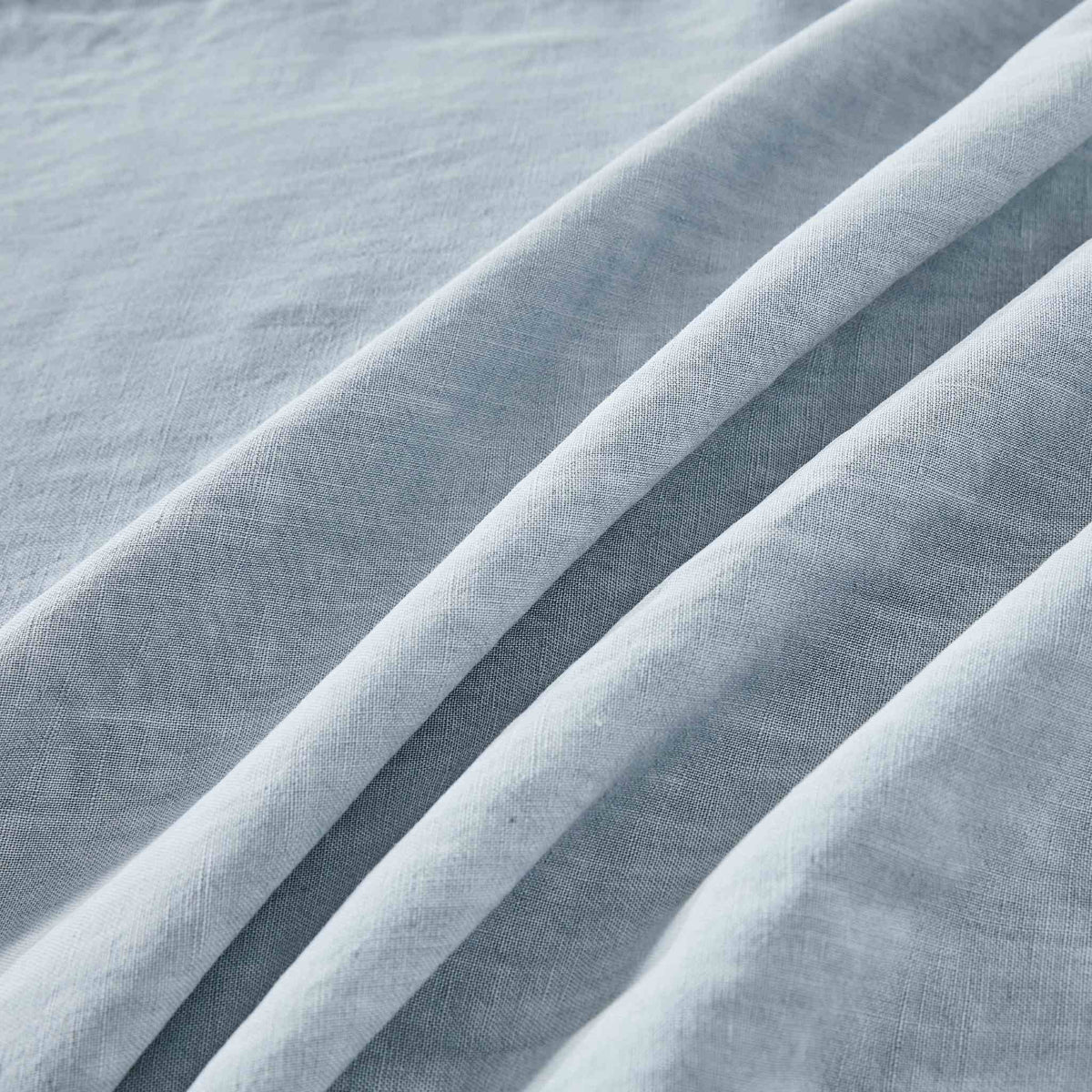 Aegean Vintage Touch Duvet Cover Set