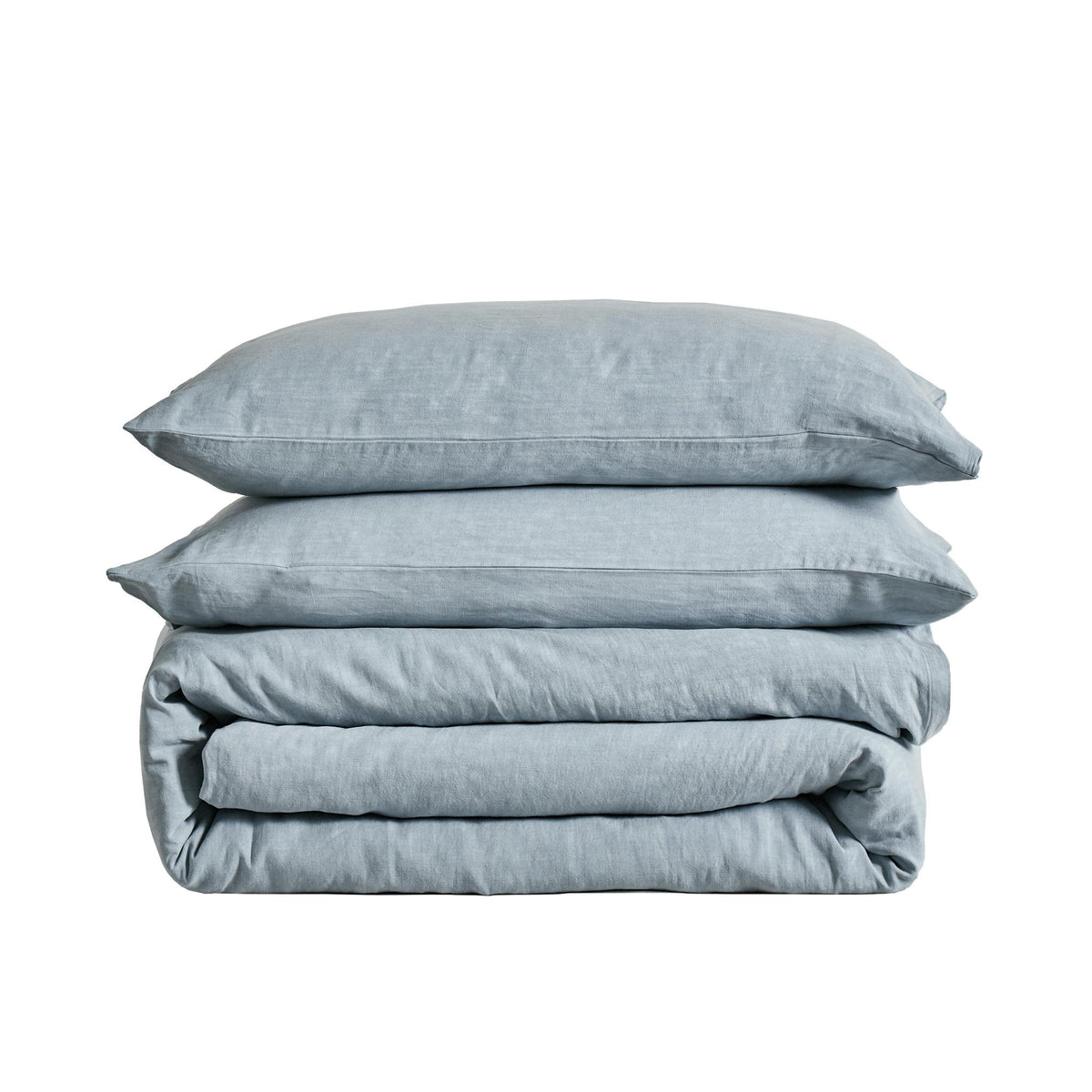 Aegean Vintage Touch Duvet Cover Set